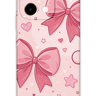 5803-vivo-y28-kurdele-desenli-kilif