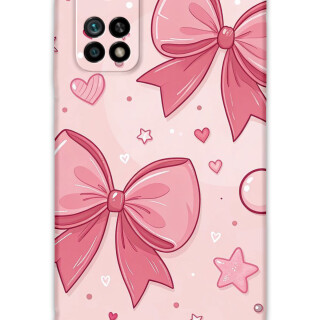 5803-xiaomi-mi-10t-mi-10t-pro-kurdele-desenli-kilif