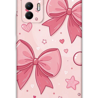 5803-xiaomi-mi-12-lite-kurdele-desenli-kilif