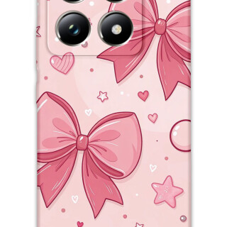 5803-xiaomi-mi-14-mi-14-pro-mi-14t-mi-14t-pro-kurdele-desenli-kilif