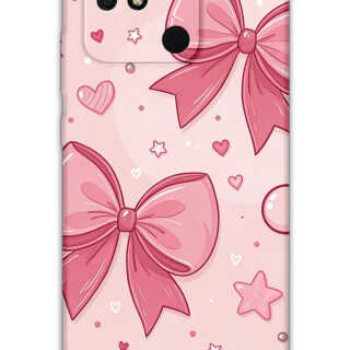 5803-xiaomi-poco-c40-redmi-10c-kurdele-desenli-kilif