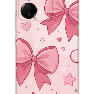 5803-xiaomi-poco-c65-redmi-13c-kurdele-desenli-kilif