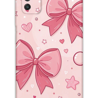 5803-xiaomi-poco-m3-redmi-9t-kurdele-desenli-kilif