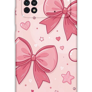 5803-xiaomi-poco-m4-pro-4g-kurdele-desenli-kilif