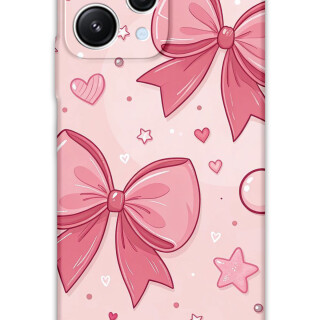 5803-xiaomi-redmi-12-kurdele-desenli-kilif