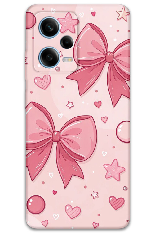 5803-xiaomi-redmi-note-12-pro-5g-redmi-note-12-5g-kurdele-desenli-kilif.jpg