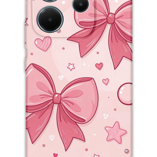 5803-xiaomi-redmi-note-14-4g-redmi-note-14-5g-kurdele-desenli-kilif