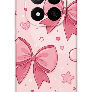 5803-xiaomi-redmi-note-14-pro-redmi-note-14-pro-plus-poco-x7-kurdele-desenli-kilif