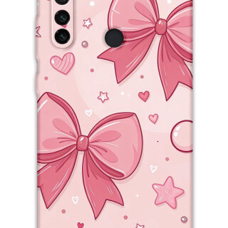 5803-xiaomi-redmi-note-8-kurdele-desenli-kilif