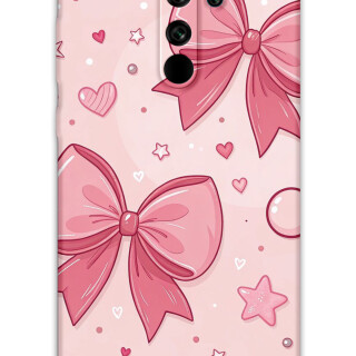 5803-xiaomi-redmi-note-8-pro-kurdele-desenli-kilif