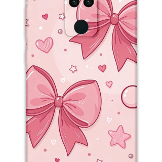 5803-xiaomi-redmi-note-9-kurdele-desenli-kilif