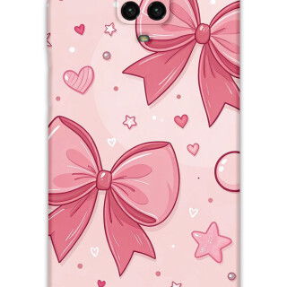 5803-xiaomi-redmi-note-9-pro-kurdele-desenli-kilif