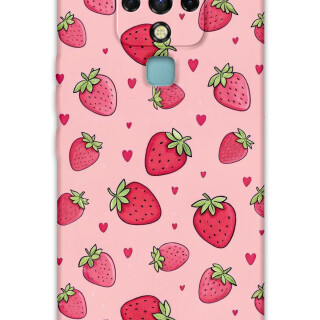 5804-tecno-camon-16-cilek-desenli-kilif