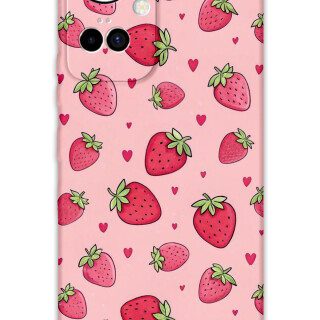 5804-tecno-camon-19-pro-cilek-desenli-kilif