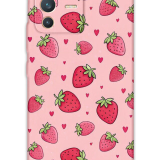 5804-vivo-v23-5g-cilek-desenli-kilif