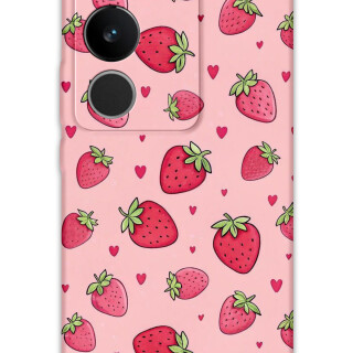 5804-vivo-v29-cilek-desenli-kilif