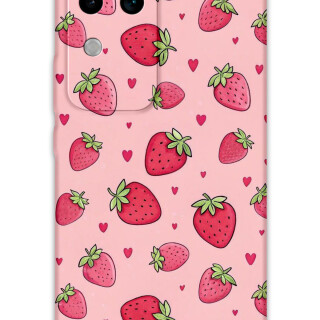 5804-vivo-v30-cilek-desenli-kilif