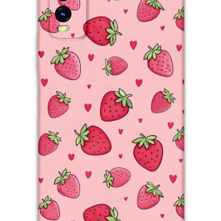 5804-vivo-y11s-y20-y20s-cilek-desenli-kilif