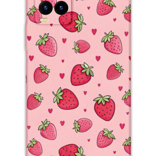 5804-vivo-y21s-y32-y33s-cilek-desenli-kilif