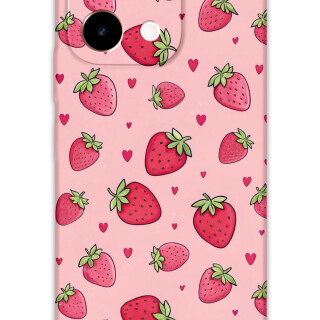 5804-vivo-y28-cilek-desenli-kilif