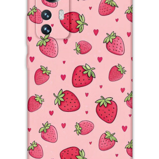 5804-xiaomi-mi-12-mi-12-pro-cilek-desenli-kilif