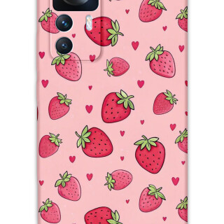 5804-xiaomi-mi-12t-mi-12t-pro-cilek-desenli-kilif