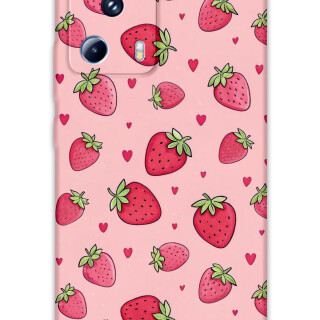 5804-xiaomi-mi-13-lite-cilek-desenli-kilif