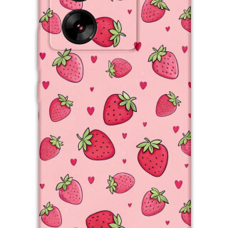 5804-xiaomi-mi-13t-mi-13t-pro-cilek-desenli-kilif