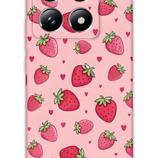 5804-xiaomi-mi-14-mi-14-pro-mi-14t-mi-14t-pro-cilek-desenli-kilif