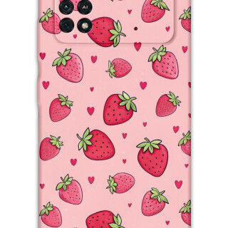 5804-xiaomi-poco-m4-pro-4g-cilek-desenli-kilif