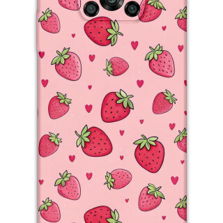 5804-xiaomi-poco-x3-x3-pro-cilek-desenli-kilif