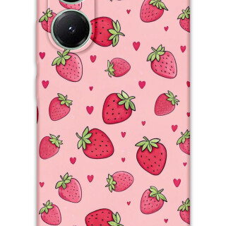 5804-xiaomi-poco-x7-pro-cilek-desenli-kilif