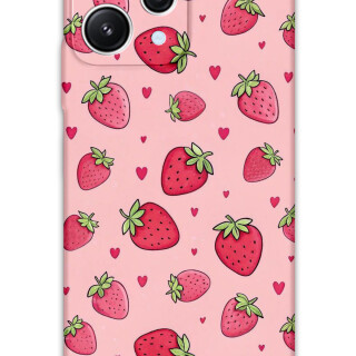 5804-xiaomi-redmi-12-cilek-desenli-kilif