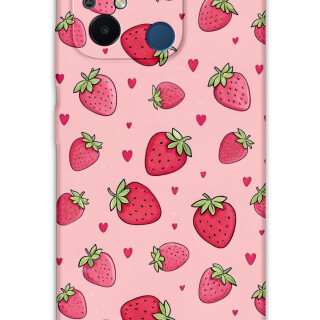 5804-xiaomi-redmi-12c-cilek-desenli-kilif