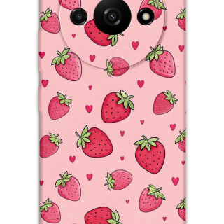 5804-xiaomi-redmi-a3-cilek-desenli-kilif