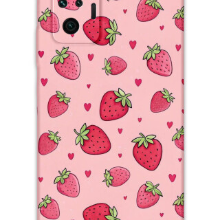 5804-xiaomi-redmi-note-10-pro-cilek-desenli-kilif