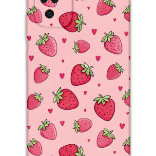 5804-xiaomi-redmi-note-10s-cilek-desenli-kilif