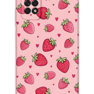 5804-xiaomi-redmi-note-11-note-11s-note-11-pro-5g-cilek-desenli-kilif