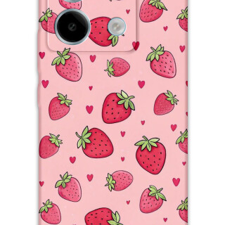 5804-xiaomi-redmi-note-13-pro-5g-redmi-note-13-pro-4g-poco-m6-pro-cilek-desenli-kilif