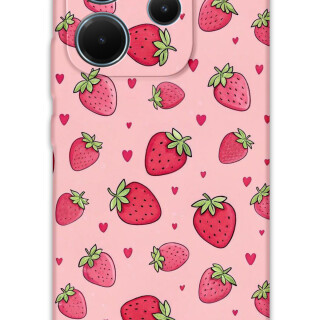 5804-xiaomi-redmi-note-14-4g-redmi-note-14-5g-cilek-desenli-kilif