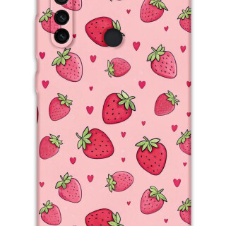 5804-xiaomi-redmi-note-8-cilek-desenli-kilif