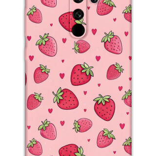 5804-xiaomi-redmi-note-8-pro-cilek-desenli-kilif