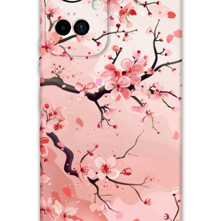 5805-tecno-camon-19-pro-cicek-desenli-kilif