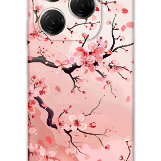 5805-tecno-spark-20-pro-5g-cicek-desenli-kilif