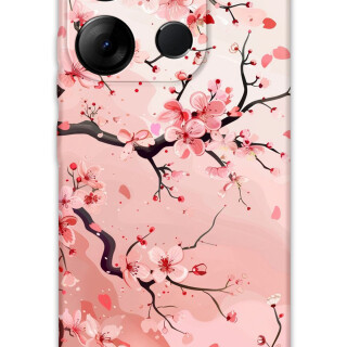 5805-tecno-spark-go-2023-cicek-desenli-kilif