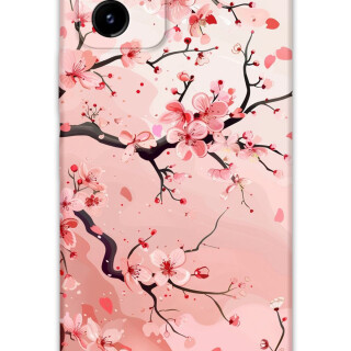 5805-vivo-y15s-cicek-desenli-kilif