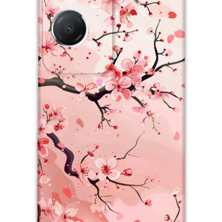 5805-vivo-y18-cicek-desenli-kilif