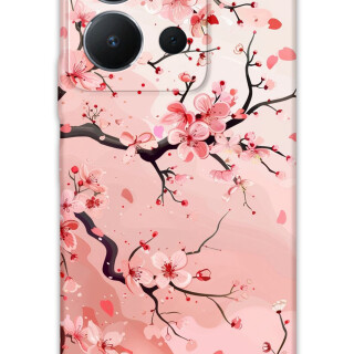 5805-vivo-y36-cicek-desenli-kilif