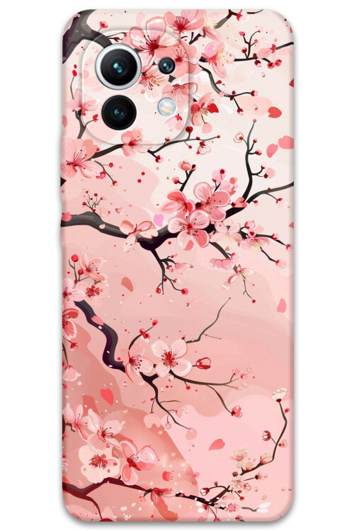 5805-xiaomi-mi-11-cicek-desenli-kilif.jpg