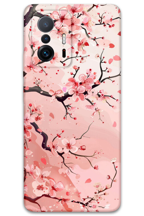 5805-xiaomi-mi-11t-mi-11t-pro-cicek-desenli-kilif.jpg